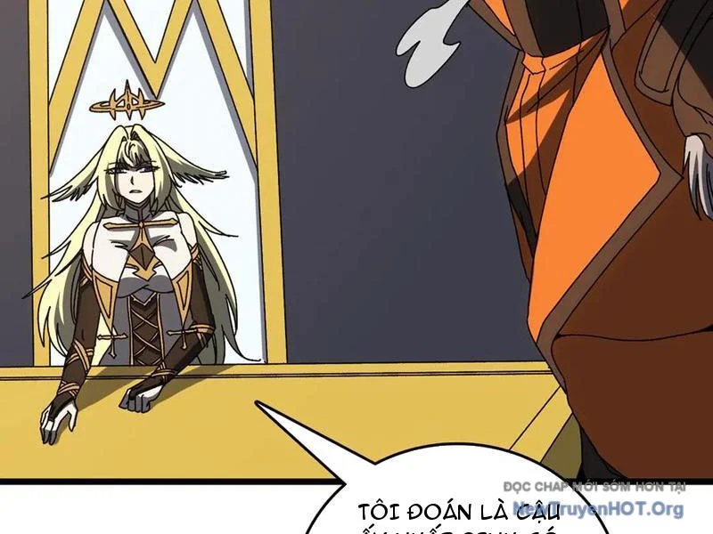 Bắt Đầu Kế Nhiệm Boss Hắc Long, Ta Vô Địch Chapter 74 - Trang 3