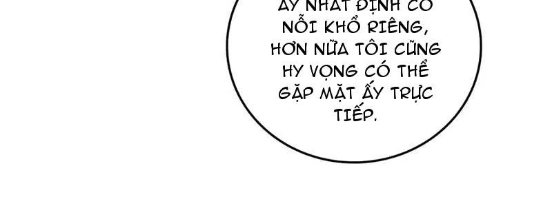 Bắt Đầu Kế Nhiệm Boss Hắc Long, Ta Vô Địch Chapter 74 - Trang 3