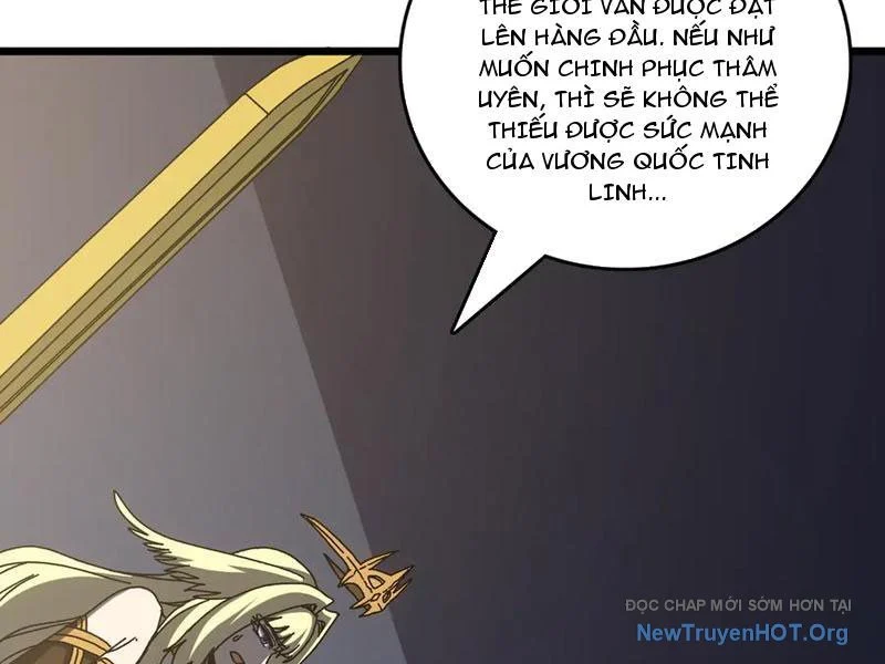 Bắt Đầu Kế Nhiệm Boss Hắc Long, Ta Vô Địch Chapter 74 - Trang 3