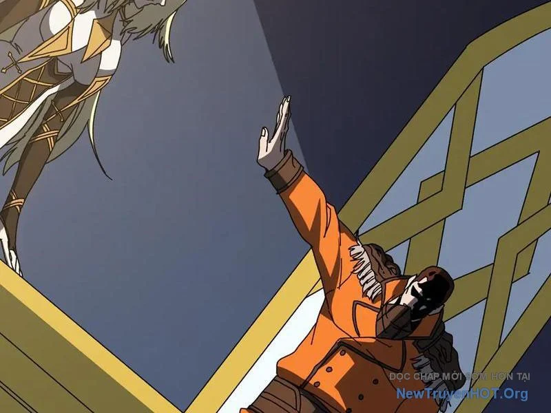 Bắt Đầu Kế Nhiệm Boss Hắc Long, Ta Vô Địch Chapter 74 - Trang 3