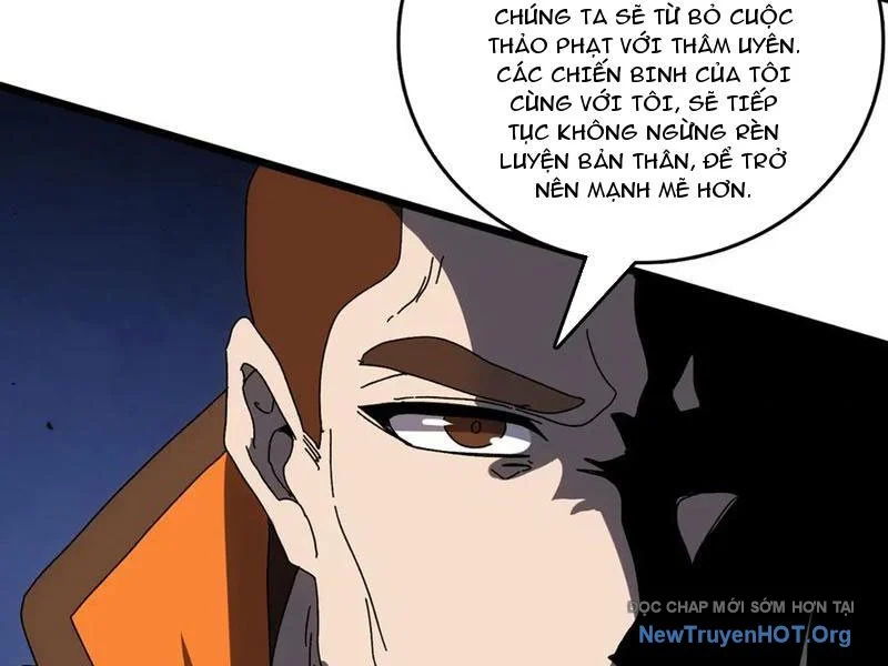 Bắt Đầu Kế Nhiệm Boss Hắc Long, Ta Vô Địch Chapter 74 - Trang 3