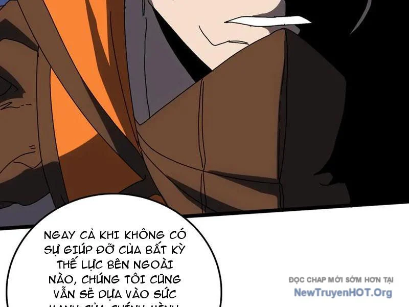 Bắt Đầu Kế Nhiệm Boss Hắc Long, Ta Vô Địch Chapter 74 - Trang 3