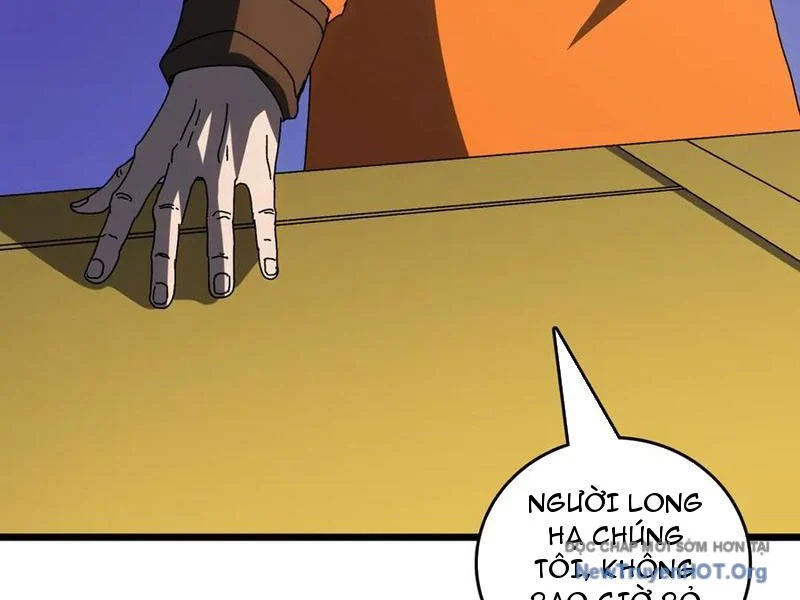Bắt Đầu Kế Nhiệm Boss Hắc Long, Ta Vô Địch Chapter 74 - Trang 3