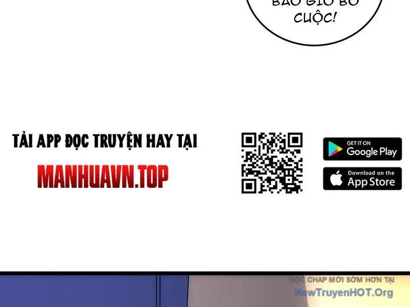 Bắt Đầu Kế Nhiệm Boss Hắc Long, Ta Vô Địch Chapter 74 - Trang 3