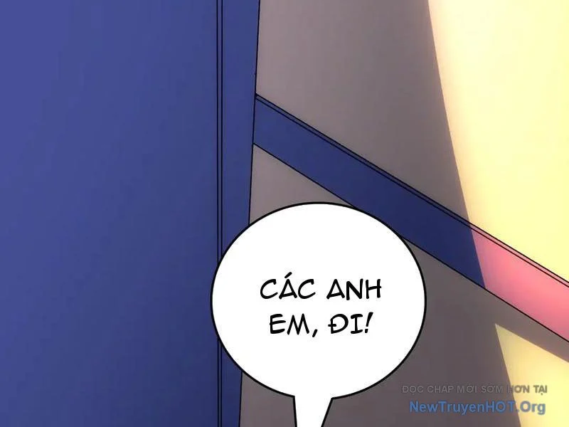 Bắt Đầu Kế Nhiệm Boss Hắc Long, Ta Vô Địch Chapter 74 - Trang 3