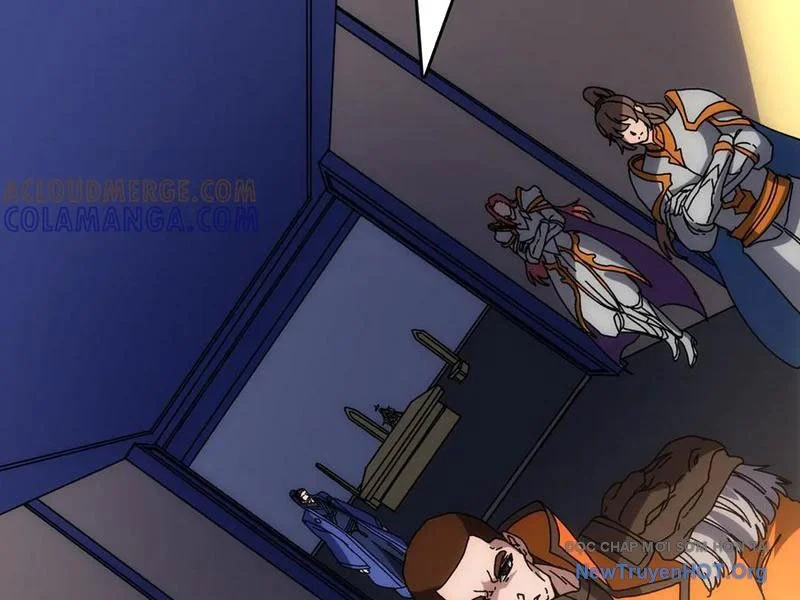 Bắt Đầu Kế Nhiệm Boss Hắc Long, Ta Vô Địch Chapter 74 - Trang 3