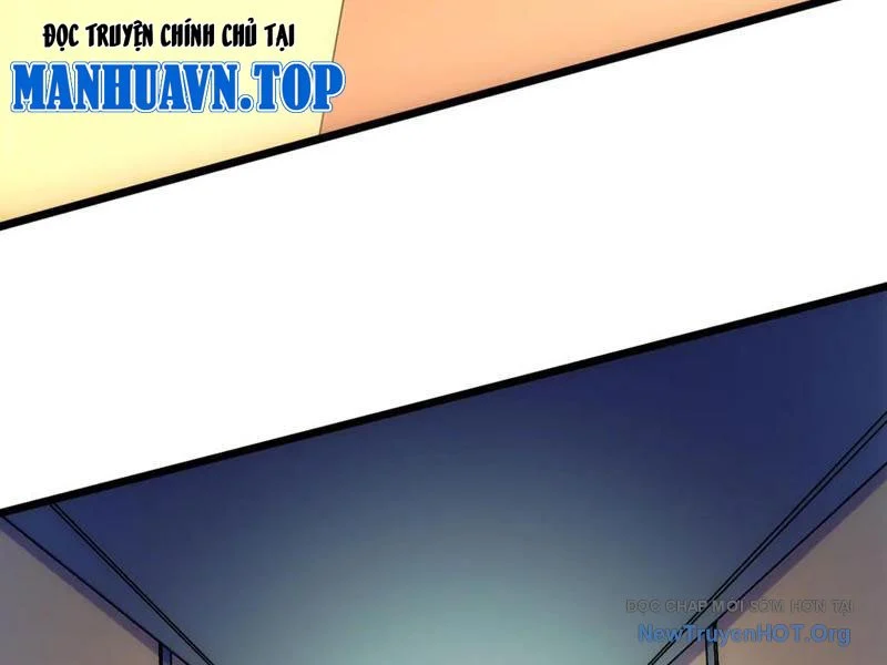 Bắt Đầu Kế Nhiệm Boss Hắc Long, Ta Vô Địch Chapter 74 - Trang 3