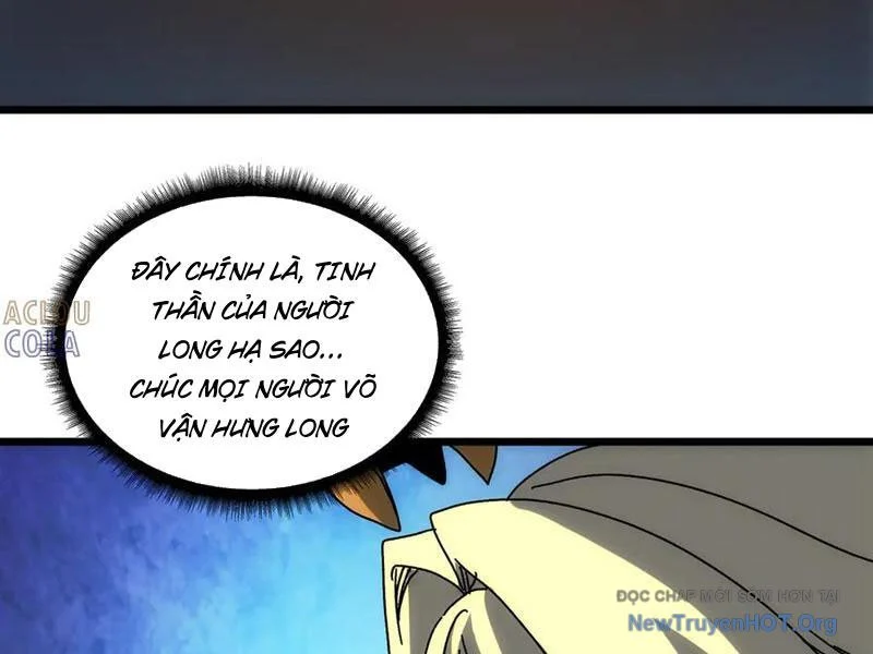 Bắt Đầu Kế Nhiệm Boss Hắc Long, Ta Vô Địch Chapter 74 - Trang 3