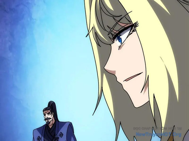 Bắt Đầu Kế Nhiệm Boss Hắc Long, Ta Vô Địch Chapter 74 - Trang 3
