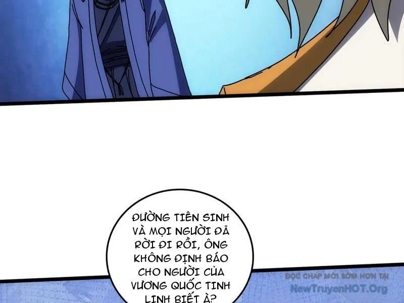 Bắt Đầu Kế Nhiệm Boss Hắc Long, Ta Vô Địch Chapter 74 - Trang 3