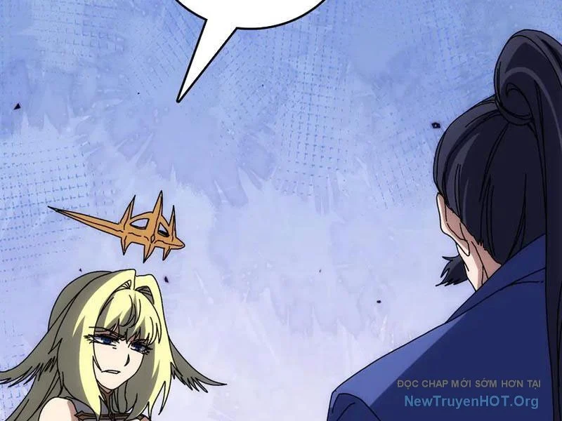 Bắt Đầu Kế Nhiệm Boss Hắc Long, Ta Vô Địch Chapter 74 - Trang 3