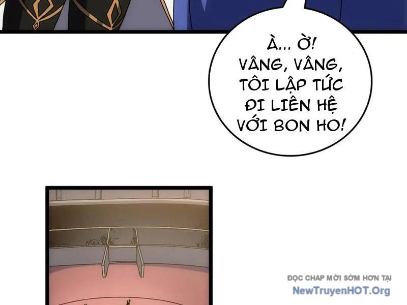 Bắt Đầu Kế Nhiệm Boss Hắc Long, Ta Vô Địch Chapter 74 - Trang 3