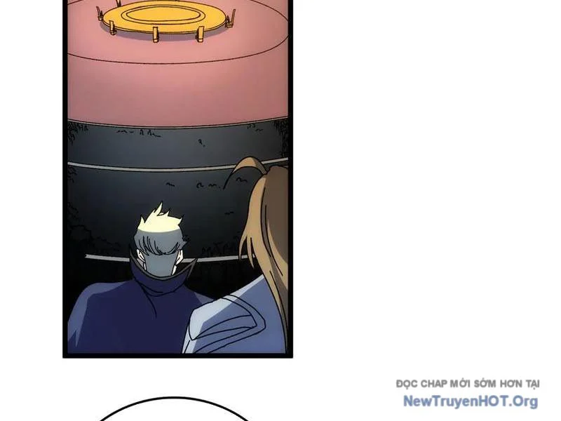 Bắt Đầu Kế Nhiệm Boss Hắc Long, Ta Vô Địch Chapter 74 - Trang 3