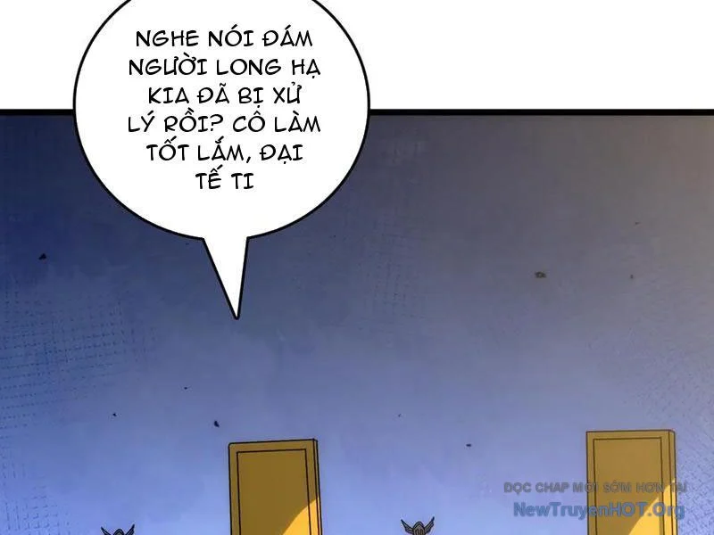 Bắt Đầu Kế Nhiệm Boss Hắc Long, Ta Vô Địch Chapter 74 - Trang 3
