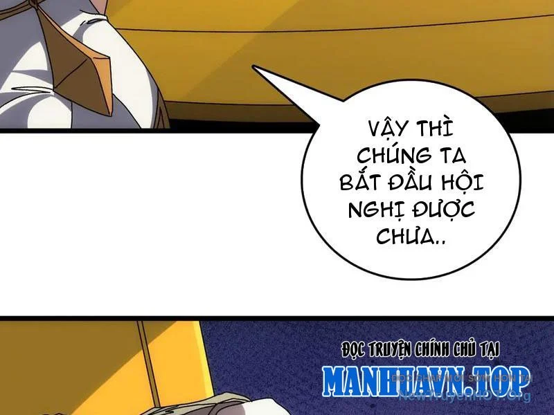 Bắt Đầu Kế Nhiệm Boss Hắc Long, Ta Vô Địch Chapter 74 - Trang 3