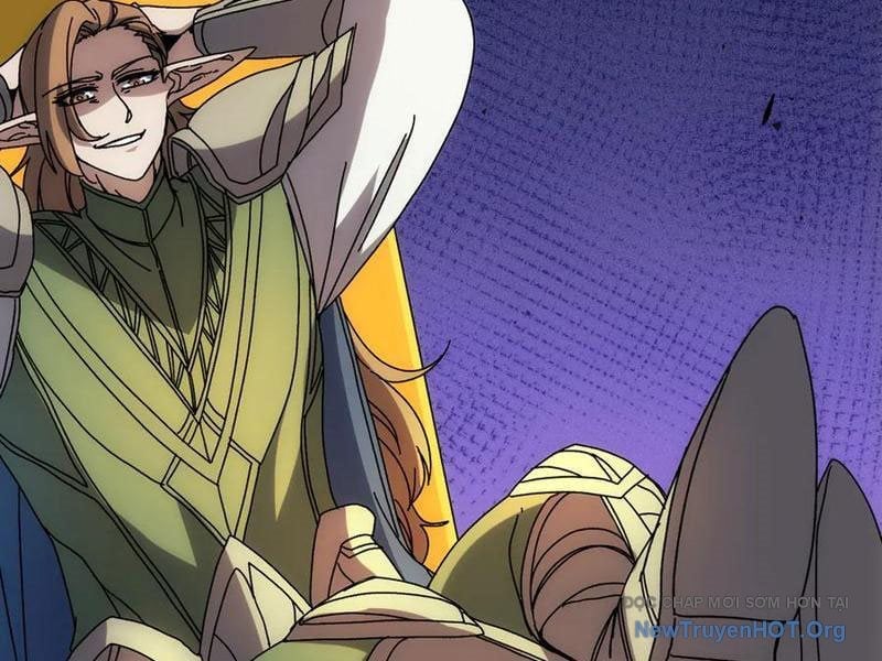 Bắt Đầu Kế Nhiệm Boss Hắc Long, Ta Vô Địch Chapter 74 - Trang 3
