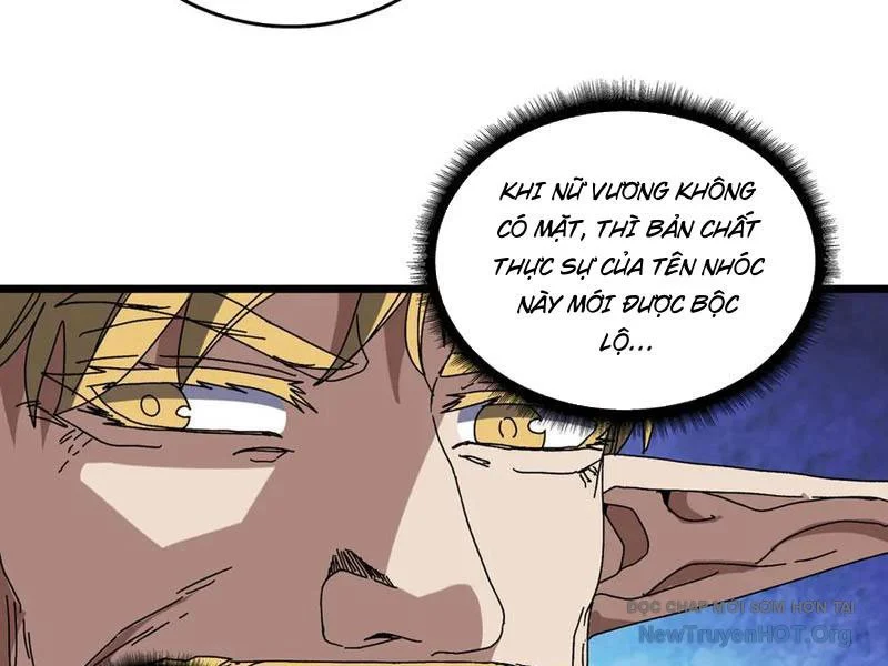 Bắt Đầu Kế Nhiệm Boss Hắc Long, Ta Vô Địch Chapter 74 - Trang 3