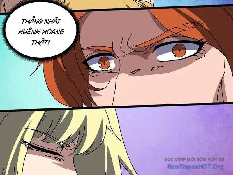Bắt Đầu Kế Nhiệm Boss Hắc Long, Ta Vô Địch Chapter 74 - Trang 3