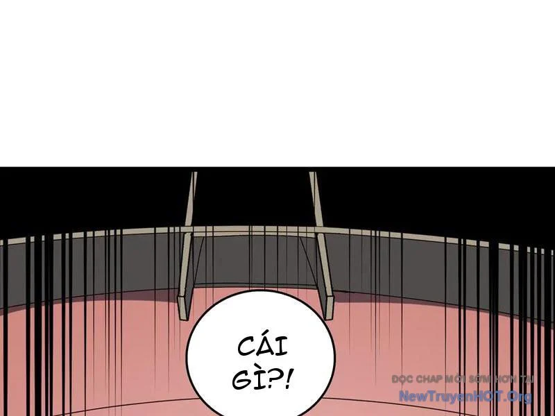 Bắt Đầu Kế Nhiệm Boss Hắc Long, Ta Vô Địch Chapter 74 - Trang 3