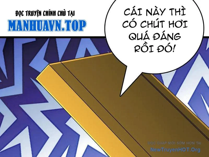 Bắt Đầu Kế Nhiệm Boss Hắc Long, Ta Vô Địch Chapter 74 - Trang 3
