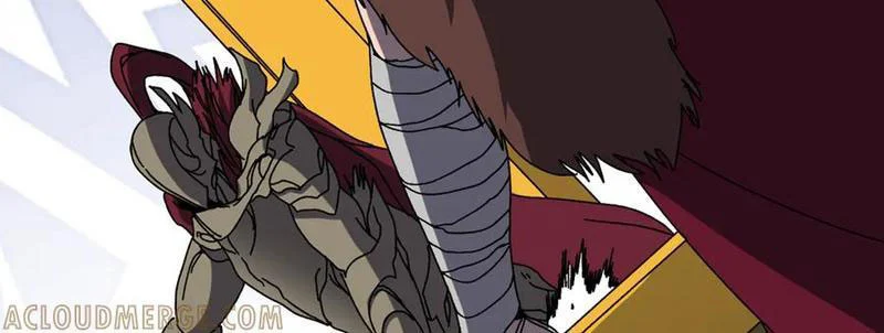 Bắt Đầu Kế Nhiệm Boss Hắc Long, Ta Vô Địch Chapter 74 - Trang 3