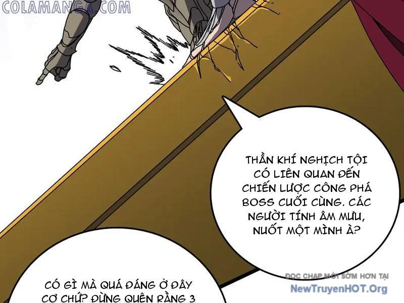 Bắt Đầu Kế Nhiệm Boss Hắc Long, Ta Vô Địch Chapter 74 - Trang 3
