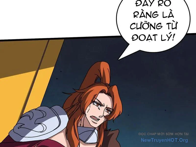 Bắt Đầu Kế Nhiệm Boss Hắc Long, Ta Vô Địch Chapter 74 - Trang 3
