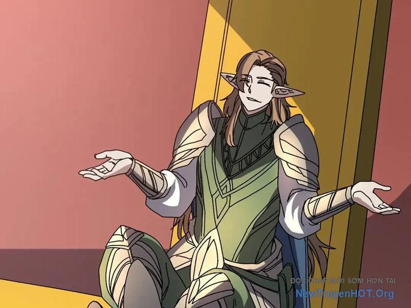 Bắt Đầu Kế Nhiệm Boss Hắc Long, Ta Vô Địch Chapter 74 - Trang 3