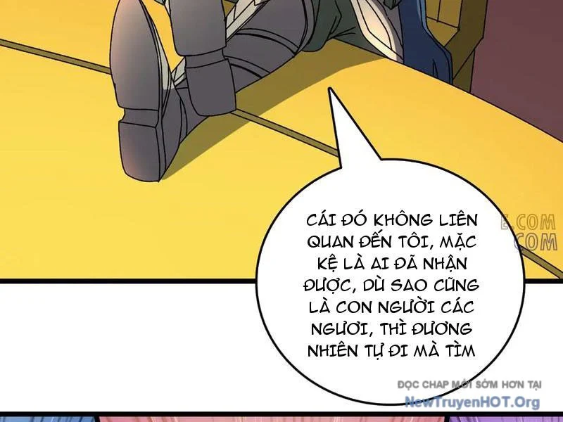 Bắt Đầu Kế Nhiệm Boss Hắc Long, Ta Vô Địch Chapter 74 - Trang 3