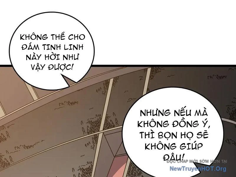 Bắt Đầu Kế Nhiệm Boss Hắc Long, Ta Vô Địch Chapter 74 - Trang 3
