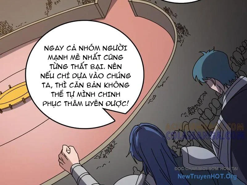 Bắt Đầu Kế Nhiệm Boss Hắc Long, Ta Vô Địch Chapter 74 - Trang 3