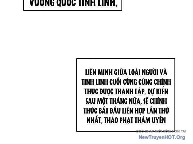 Bắt Đầu Kế Nhiệm Boss Hắc Long, Ta Vô Địch Chapter 74 - Trang 3