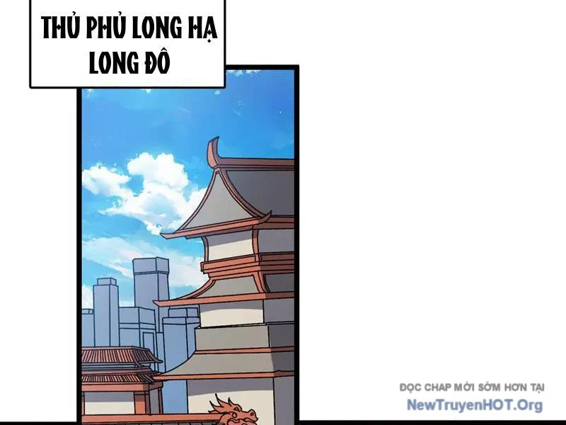 Bắt Đầu Kế Nhiệm Boss Hắc Long, Ta Vô Địch Chapter 74 - Trang 3