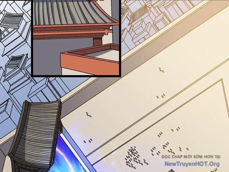 Bắt Đầu Kế Nhiệm Boss Hắc Long, Ta Vô Địch Chapter 74 - Trang 3