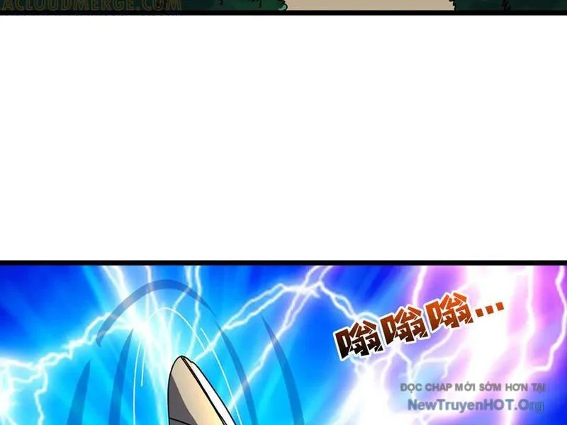 Bắt Đầu Kế Nhiệm Boss Hắc Long, Ta Vô Địch Chapter 74 - Trang 3