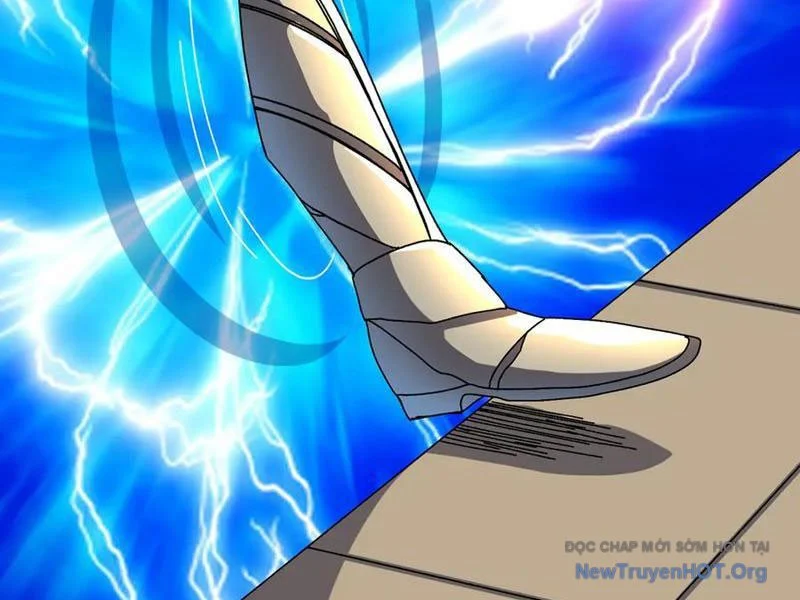 Bắt Đầu Kế Nhiệm Boss Hắc Long, Ta Vô Địch Chapter 74 - Trang 3