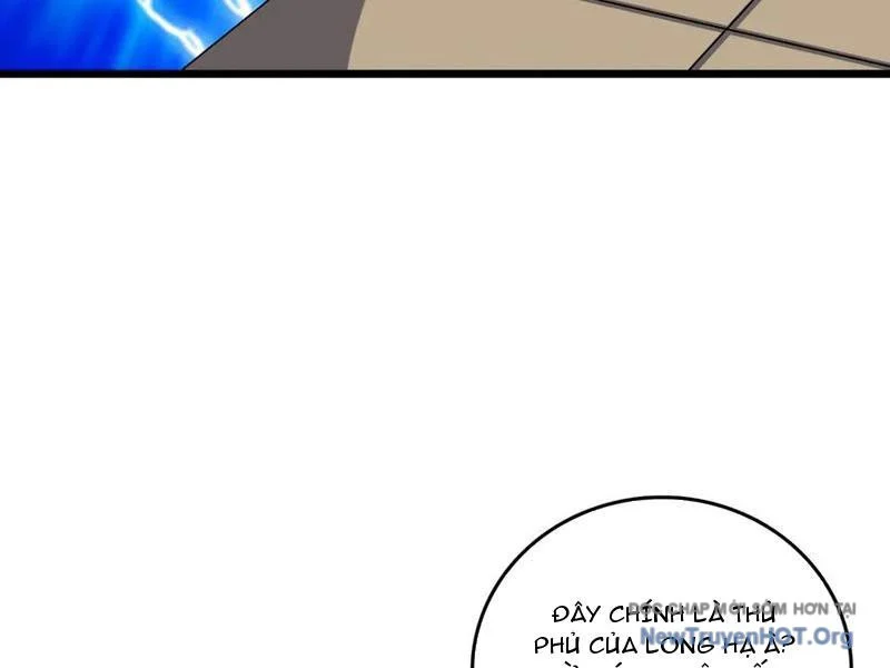 Bắt Đầu Kế Nhiệm Boss Hắc Long, Ta Vô Địch Chapter 74 - Trang 3