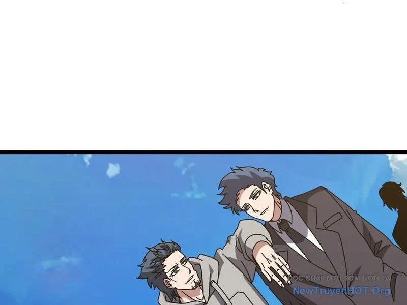 Bắt Đầu Kế Nhiệm Boss Hắc Long, Ta Vô Địch Chapter 74 - Trang 3