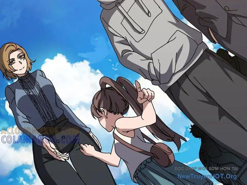 Bắt Đầu Kế Nhiệm Boss Hắc Long, Ta Vô Địch Chapter 74 - Trang 3