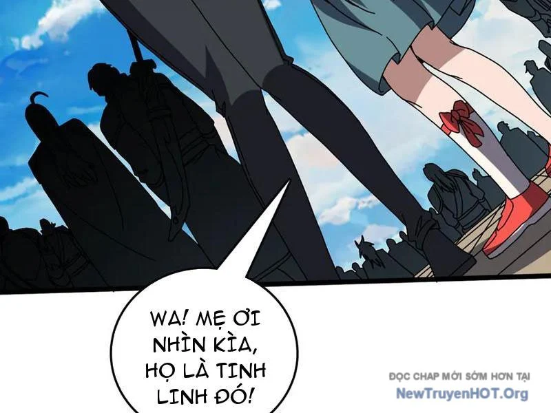 Bắt Đầu Kế Nhiệm Boss Hắc Long, Ta Vô Địch Chapter 74 - Trang 3