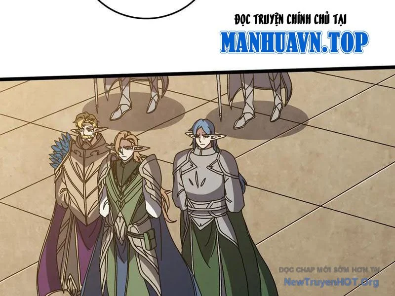 Bắt Đầu Kế Nhiệm Boss Hắc Long, Ta Vô Địch Chapter 74 - Trang 3