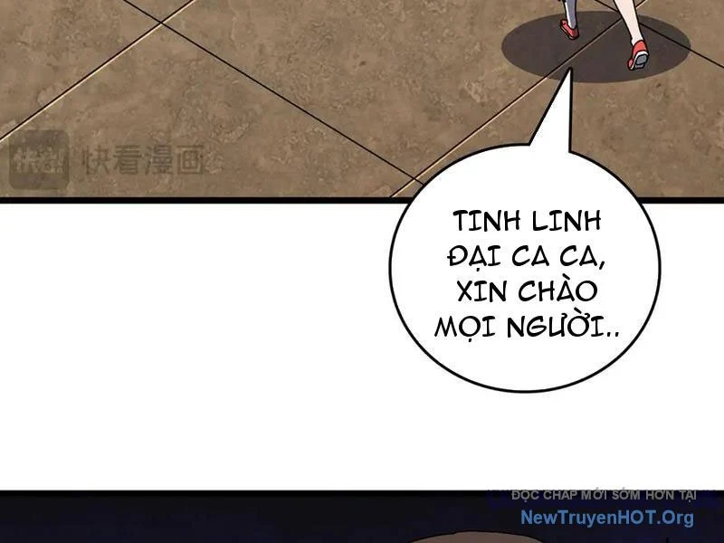 Bắt Đầu Kế Nhiệm Boss Hắc Long, Ta Vô Địch Chapter 74 - Trang 3