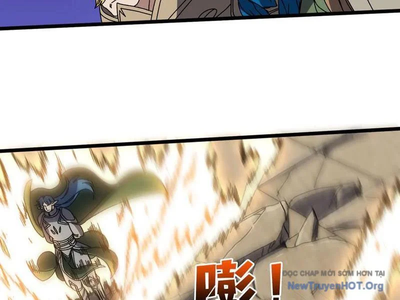 Bắt Đầu Kế Nhiệm Boss Hắc Long, Ta Vô Địch Chapter 74 - Trang 3