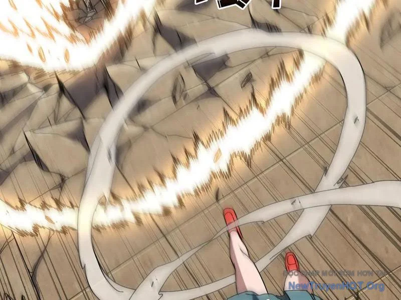 Bắt Đầu Kế Nhiệm Boss Hắc Long, Ta Vô Địch Chapter 74 - Trang 3