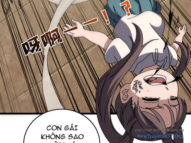 Bắt Đầu Kế Nhiệm Boss Hắc Long, Ta Vô Địch Chapter 74 - Trang 3