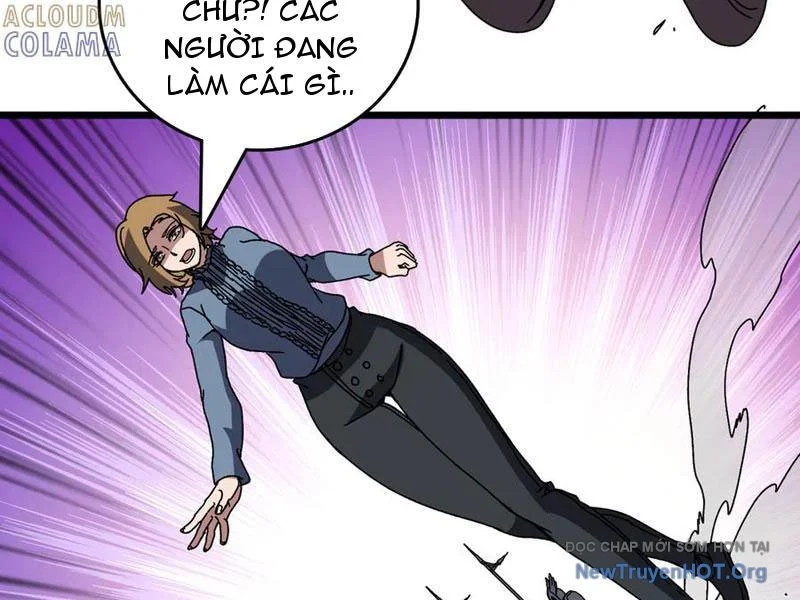 Bắt Đầu Kế Nhiệm Boss Hắc Long, Ta Vô Địch Chapter 74 - Trang 3