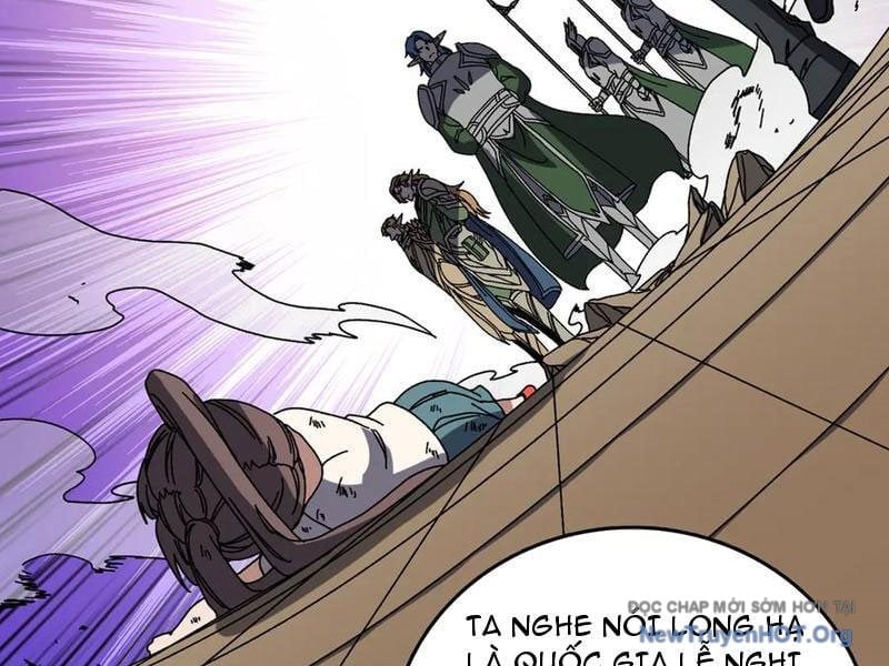 Bắt Đầu Kế Nhiệm Boss Hắc Long, Ta Vô Địch Chapter 74 - Trang 3