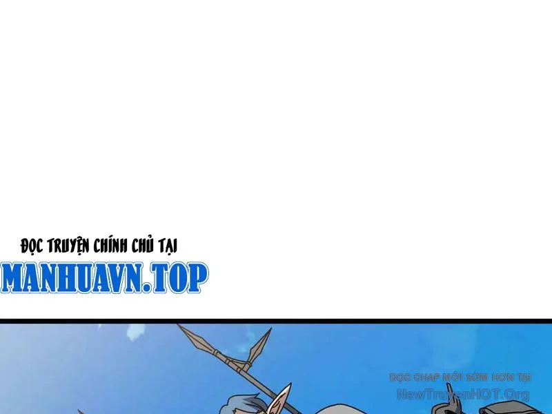 Bắt Đầu Kế Nhiệm Boss Hắc Long, Ta Vô Địch Chapter 74 - Trang 3