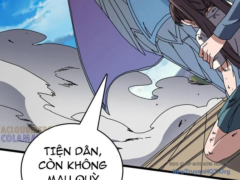 Bắt Đầu Kế Nhiệm Boss Hắc Long, Ta Vô Địch Chapter 74 - Trang 3