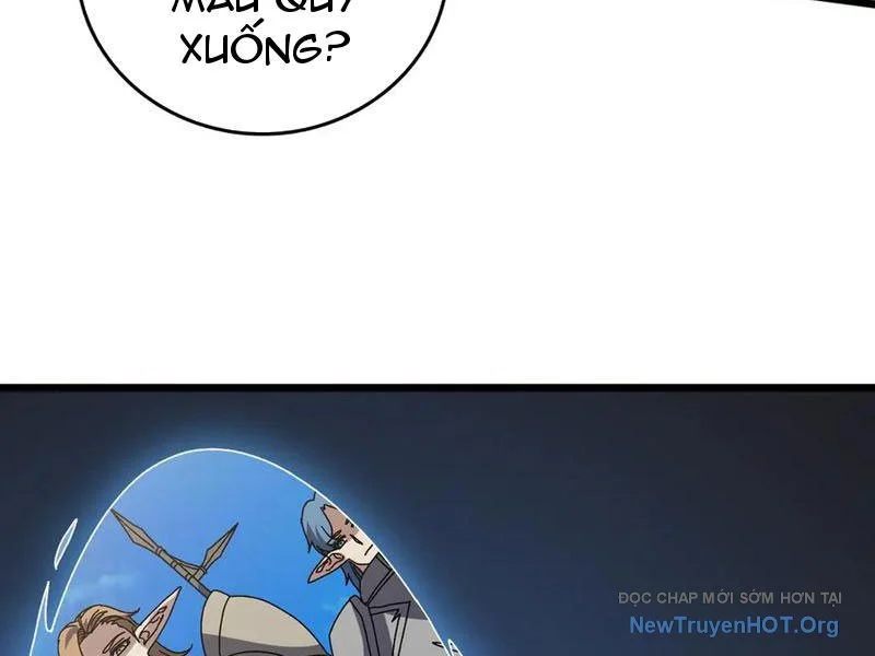 Bắt Đầu Kế Nhiệm Boss Hắc Long, Ta Vô Địch Chapter 74 - Trang 3